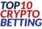 Chain Betting