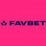 favbet2