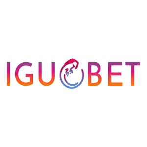 igubet